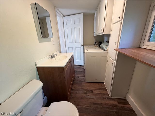 1518 Smithfield Street, East Liverpool, OH 43920