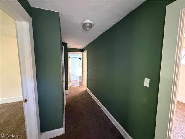 1518 Smithfield Street, East Liverpool, OH 43920