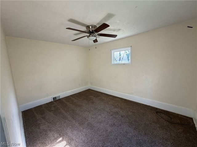 1518 Smithfield Street, East Liverpool, OH 43920