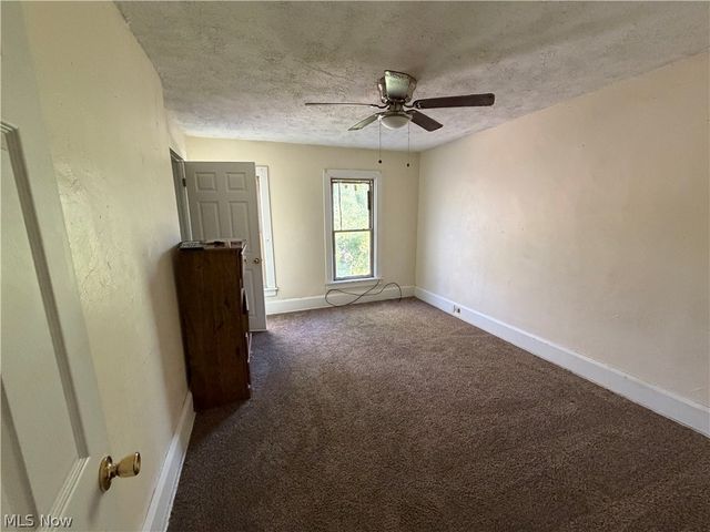 1518 Smithfield Street, East Liverpool, OH 43920