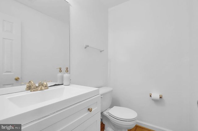 19511 CARAVAN DR, Germantown, MD 20874