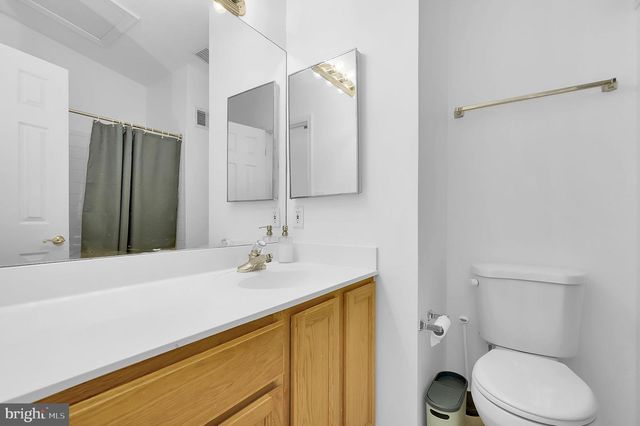 19511 CARAVAN DR, Germantown, MD 20874