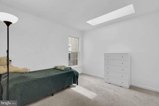 19511 CARAVAN DR, Germantown, MD 20874