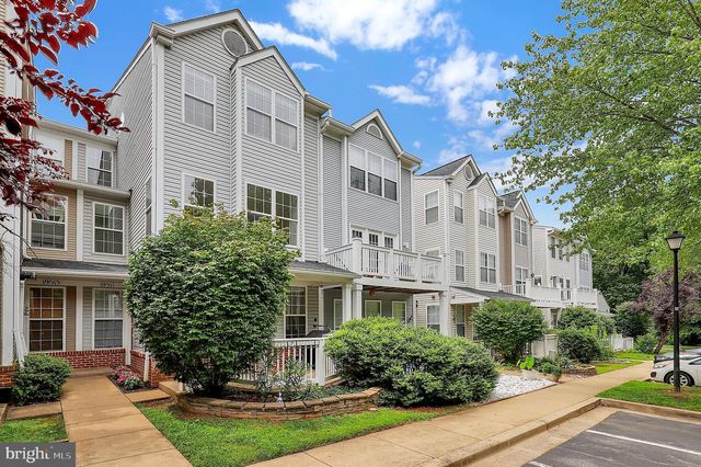 19511 CARAVAN DR, Germantown, MD 20874