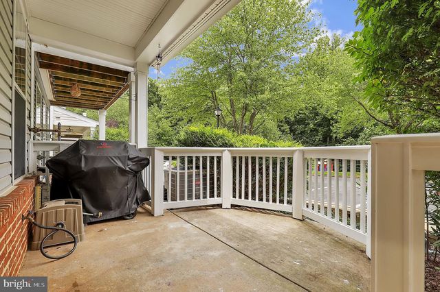 19511 CARAVAN DR, Germantown, MD 20874