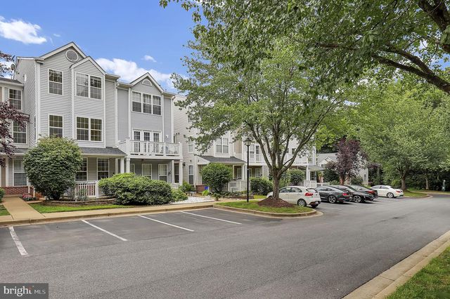 19511 CARAVAN DR, Germantown, MD 20874