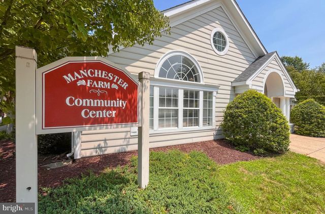 19511 CARAVAN DR, Germantown, MD 20874