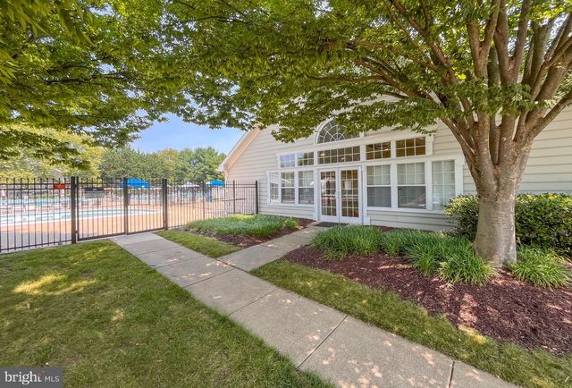 19511 CARAVAN DR, Germantown, MD 20874