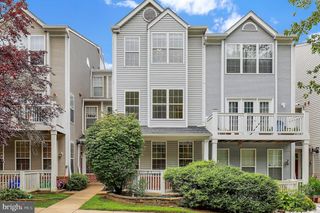19511 CARAVAN DR, Germantown, MD 20874