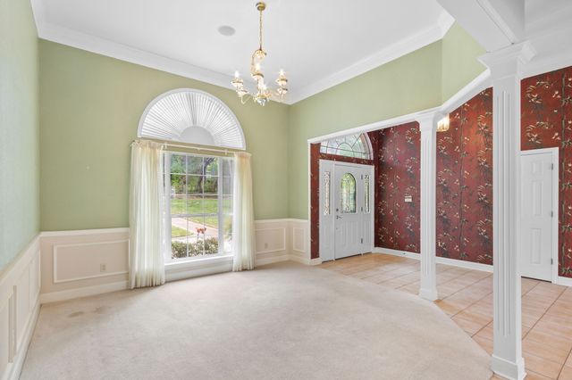 13 Timber Ridge Trail, Lorena, TX 76655