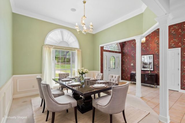 13 Timber Ridge Trail, Lorena, TX 76655