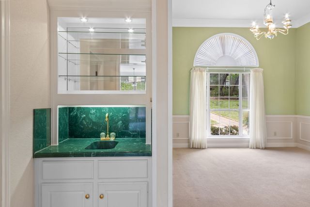 13 Timber Ridge Trail, Lorena, TX 76655