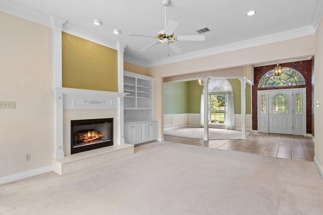 13 Timber Ridge Trail, Lorena, TX 76655