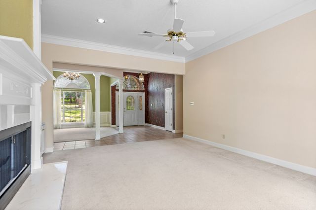 13 Timber Ridge Trail, Lorena, TX 76655