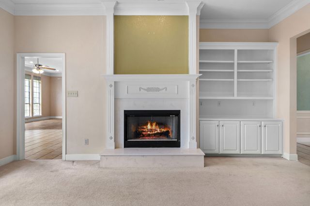 13 Timber Ridge Trail, Lorena, TX 76655