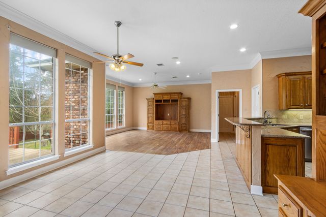 13 Timber Ridge Trail, Lorena, TX 76655