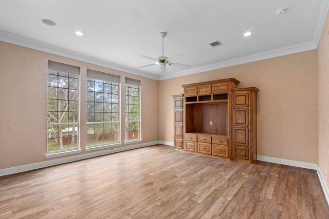 13 Timber Ridge Trail, Lorena, TX 76655