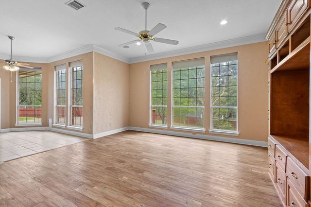 13 Timber Ridge Trail, Lorena, TX 76655