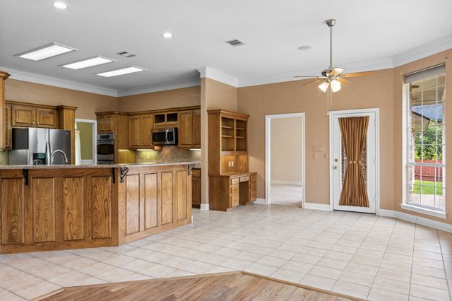 13 Timber Ridge Trail, Lorena, TX 76655