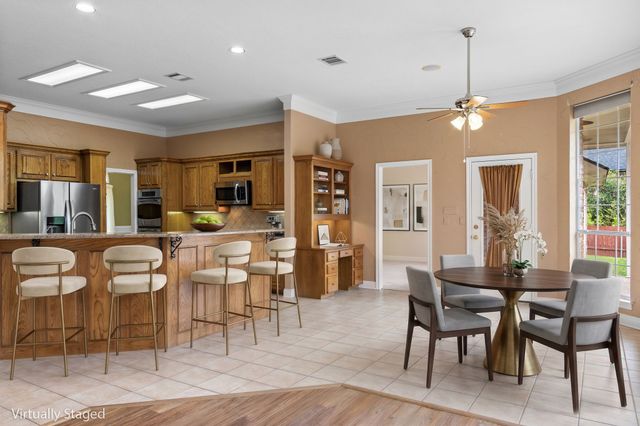 13 Timber Ridge Trail, Lorena, TX 76655