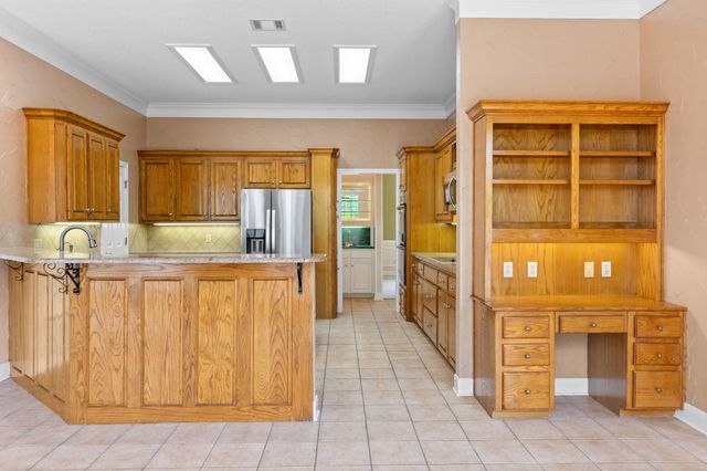 13 Timber Ridge Trail, Lorena, TX 76655