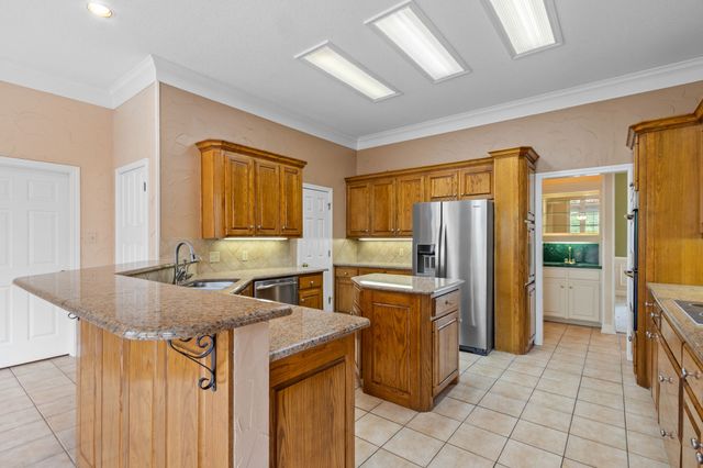 13 Timber Ridge Trail, Lorena, TX 76655