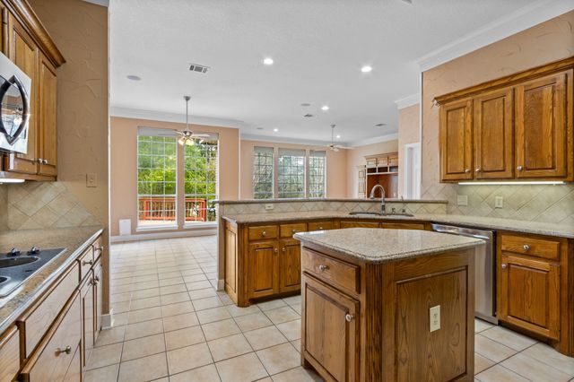 13 Timber Ridge Trail, Lorena, TX 76655