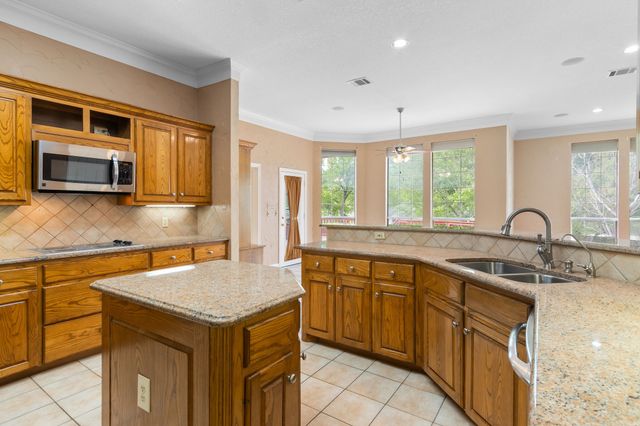 13 Timber Ridge Trail, Lorena, TX 76655