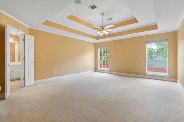 13 Timber Ridge Trail, Lorena, TX 76655