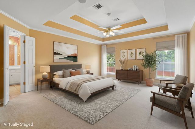 13 Timber Ridge Trail, Lorena, TX 76655