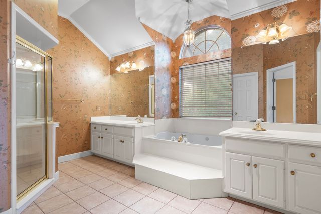 13 Timber Ridge Trail, Lorena, TX 76655