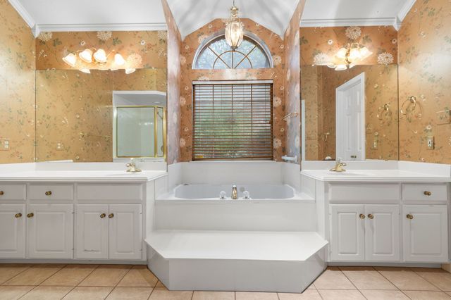 13 Timber Ridge Trail, Lorena, TX 76655