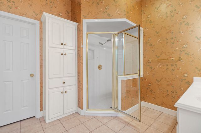 13 Timber Ridge Trail, Lorena, TX 76655