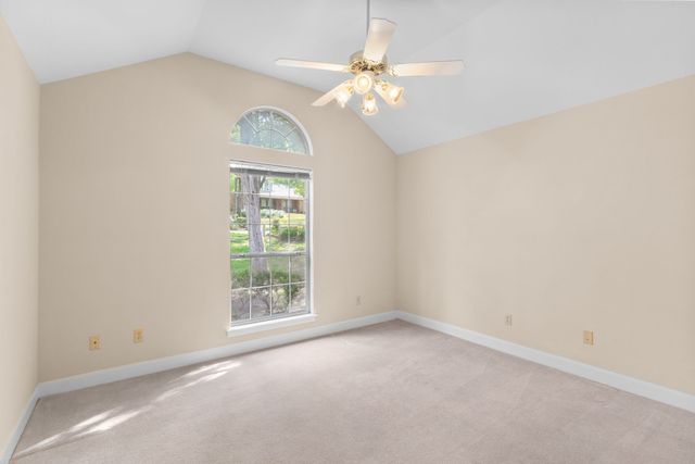 13 Timber Ridge Trail, Lorena, TX 76655