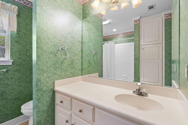 13 Timber Ridge Trail, Lorena, TX 76655