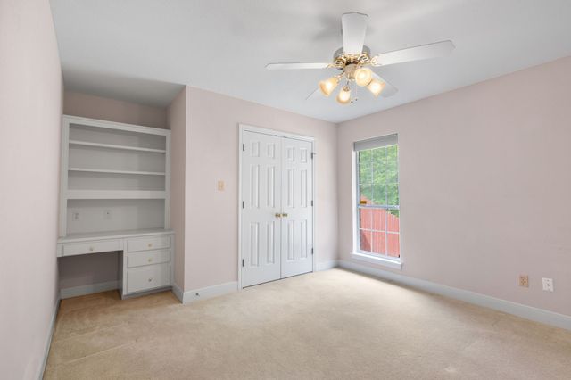 13 Timber Ridge Trail, Lorena, TX 76655