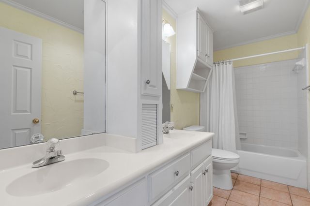 13 Timber Ridge Trail, Lorena, TX 76655