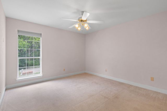 13 Timber Ridge Trail, Lorena, TX 76655