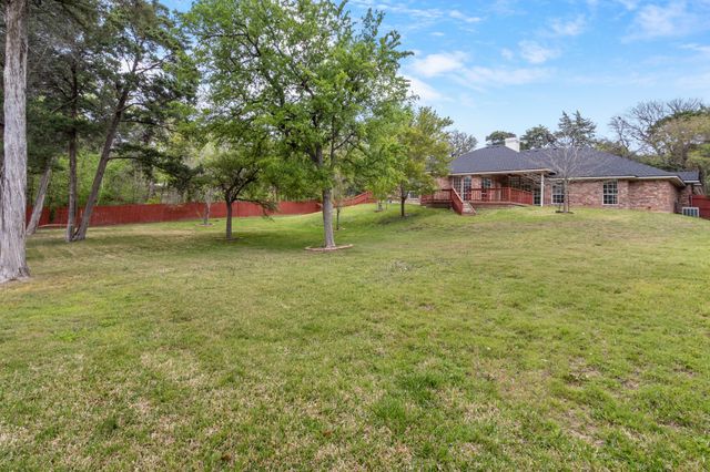 13 Timber Ridge Trail, Lorena, TX 76655