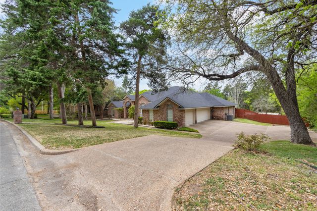 13 Timber Ridge Trail, Lorena, TX 76655