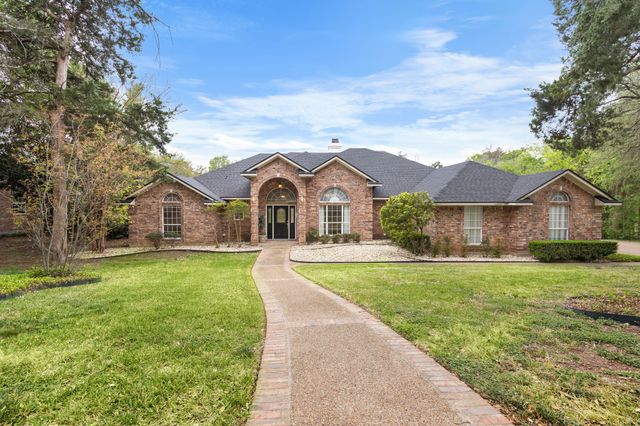 13 Timber Ridge Trail, Lorena, TX 76655