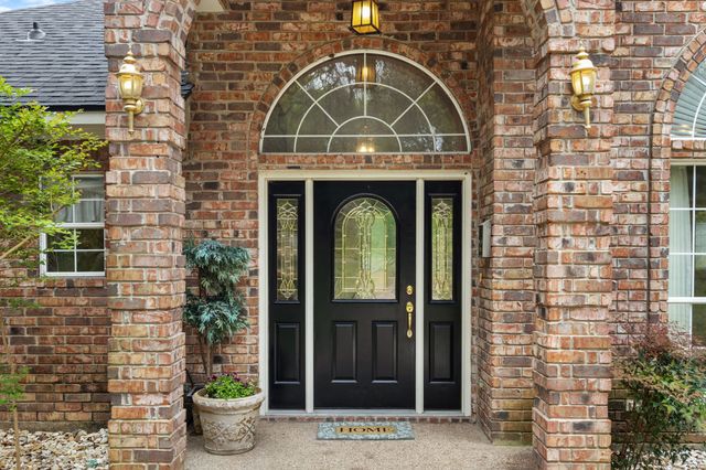 13 Timber Ridge Trail, Lorena, TX 76655