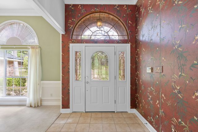 13 Timber Ridge Trail, Lorena, TX 76655