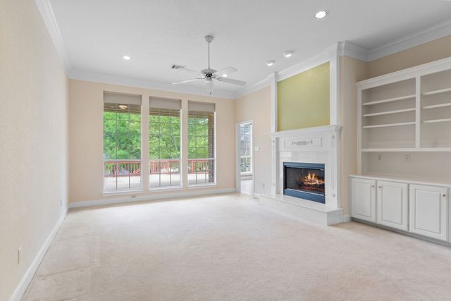 13 Timber Ridge Trail, Lorena, TX 76655