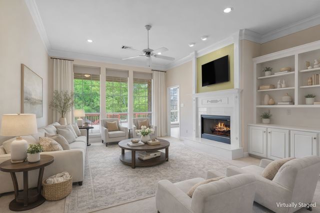 13 Timber Ridge Trail, Lorena, TX 76655