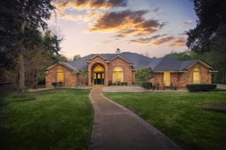 13 Timber Ridge Trail, Lorena, TX 76655