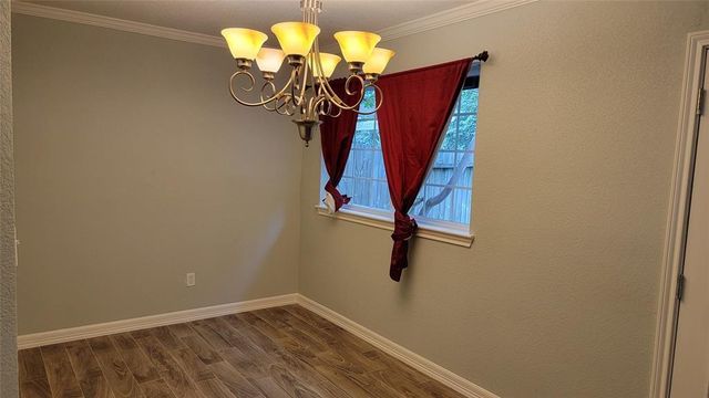 9630 E Savile Circle, Houston, TX 77065