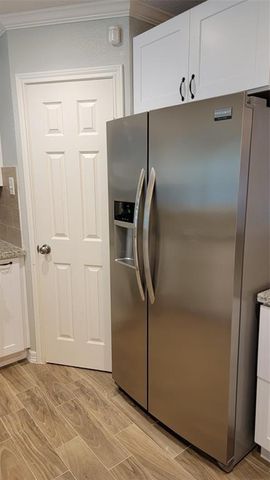 9630 E Savile Circle, Houston, TX 77065