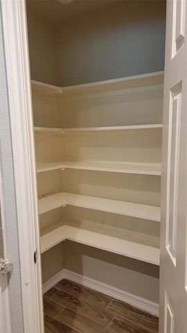 9630 E Savile Circle, Houston, TX 77065