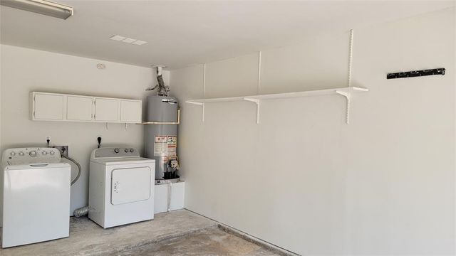 9630 E Savile Circle, Houston, TX 77065